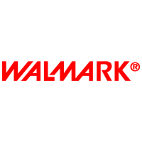 WALMARK as
