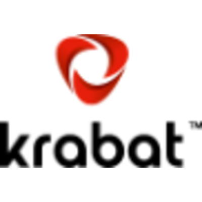 Krabat AS