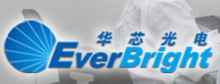 Suzhou Everbright Photonics Co., Ltd.