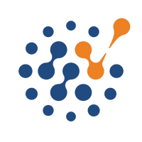 Vaccitech UK