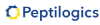 Peptilogics, Inc.