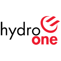 Hydro One
