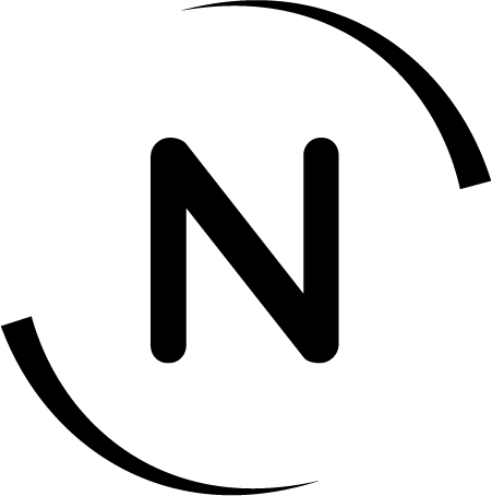 Nexkey, Inc.