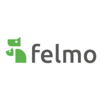 felmo GmbH