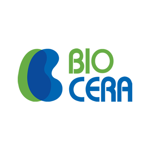 Biocera Co Ltd.