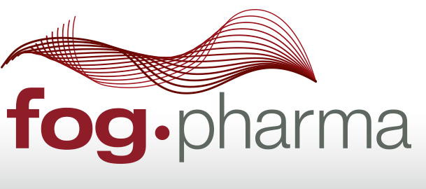 Fog Pharmaceuticals, Inc.