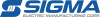 Sigma Electric Manufacturing Corp.