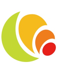 i-mobile Co., Ltd.