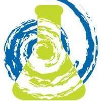 Primex Clinical Laboratories, Inc.