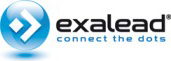 Exalead SA
