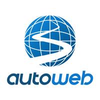 AutoWeb, Inc.