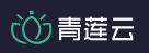 Beijing Fangyan Juxing Technology Co. Ltd.