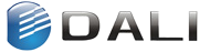 Zhejiang Dali Technology Co., Ltd.