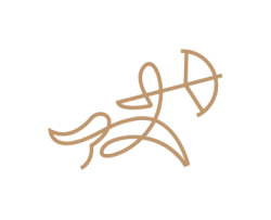 Centaur Analytics, Inc.