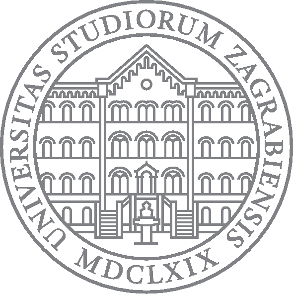 University of Zagreb