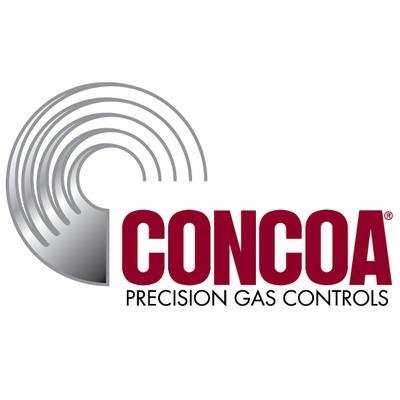 Controls Corp. of America