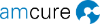 amcure GmbH