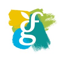 Goodman Fielder Pty Ltd.