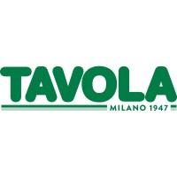 Tavola SpA