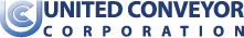 UCC Environmental