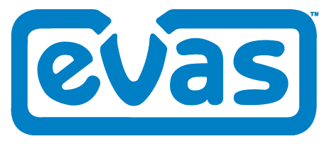 Electronic Vision Access Solutions