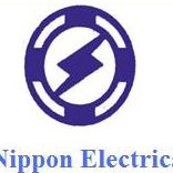 India Nippon Electricals Ltd.