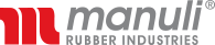 Manuli Rubber Industries SpA