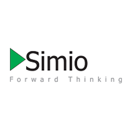 Simio