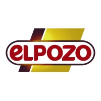 ElPozo Alimentación SA