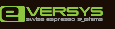 Eversys SA