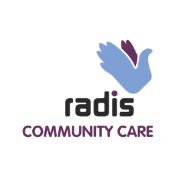 Radis Community Care