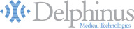Delphinus Medical Techs
