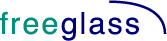 Freeglass GmbH & Co. KG