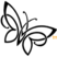 Imago Pharmaceuticals, Inc.
