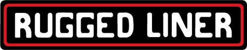 Rugged Liner, Inc.
