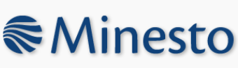 Minesto AB