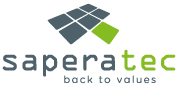saperatec GmbH