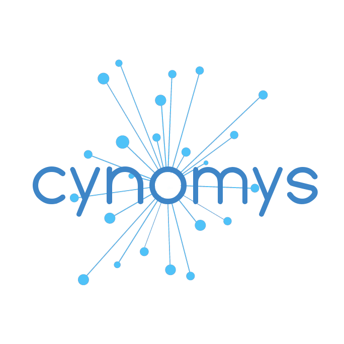 Cynomys SRL