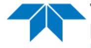 Teledyne Hastings Instru