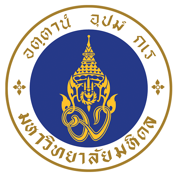 Mahidol University