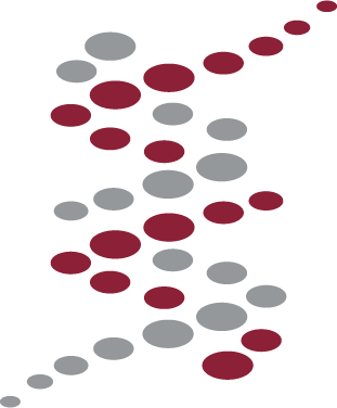 GigaGen, Inc.
