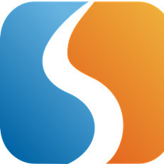 Wuhan Shengzhiyuan Biotechnology Co., Ltd.