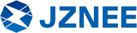 Jiangsu Zhenjiang New Energy Equipment Co., Ltd.
