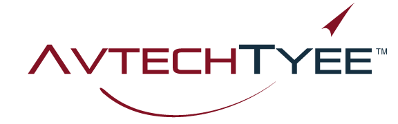 AvtechTyee, Inc.
