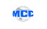 Huludao Zinc Industry Co., Ltd.