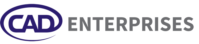 CAD Enterprises