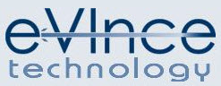 Evince Technology Ltd.