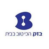 Bezeq