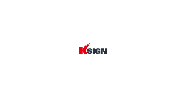 KSIGN Co., Ltd.