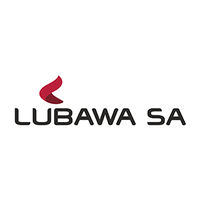 Lubawa SA